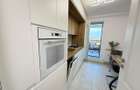 Apartament 2 Camere Sos. Oltenitei nr 20 + parcare - 8