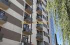 Garsoniera de inchiriat | Tineretului | Centrala | Pet-friendly | Metrou