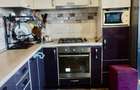 Apartament premium 3 balcoane| Parcare subterana, 84 mp, Dem Radulescu - 10