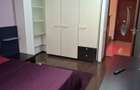 Militari - Lujerului Apartament 2 camere decomandat etaj 3/9 - 1