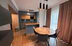 VIND APRTAMENT**4 CAMERE***100 M2** DRUMUL TABEREI** PROPRIETAR - 9