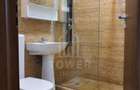 Tower Imob – Apartament de vânzare în Lazaret