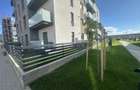 Apartament 2 camere de inchiriat cu gradina proprie - 1