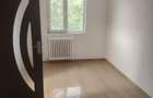 Apartament de vanzare zona Alexandru Cel Bun. Zona semicentrala