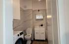 Apartament 2 camere de inchiriat,str Diamantului Bragadiru - 1
