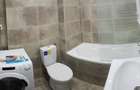 Inchiriez garsoniera Militari Residence - direct proprietar - 4