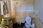 Casa de vanzare - 218 mp utili si 470 mp teren - Bardesti - 5