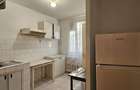 Apartament 2 Camere Decomandat Parc Moghioros - 3