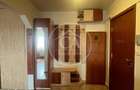 Apartament de inchiriat cu 3 camere in zona Nufarul, Oradea - 2