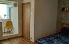 Proprietar inchiriez garsoniera Petre Ispirescu, Bolintineanu str. Barca - 7