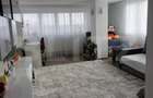 Apartament 2 Camere 59 mp, Etaj Intermediar, Burdujeni - 7