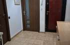 3 camere, decomandat, 2 bai, centrala termica, Teiul Doamnei - 4