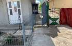 Casă cu Teren 900 Mp în Central - 7