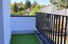 Vand apartament cu 2 camere, 2 bai, 2 balcoane, bloc NOU, str. Papiu