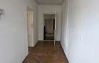 Casa de 3 camere, 130 mp., curte si gradina in zona Micro 1 - 1