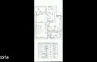 Apartament 2 camere de vanzare l Barbu Vacarescu - 10