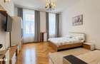 Apartament cu 2 camere în Central - 4