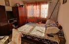 Apartament 2 camere etaj 7 zona Cetate - 5