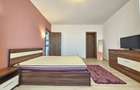 Apart 2 camere 72m2 + Loc Parcare Subteran | 2 Bai | Aviatiei - Baneasa - 13