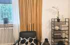 Inchiriere apartament 4 camere | Strada Atena | Capitale - 16