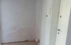 OFERTA EXCLUSIVA Apartament etaj 3 - PRE? IMBATABIL! - 10