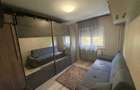 Apartament cu 3 camere decomandat în Între Lacuri - 1