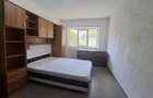 Apartament 2 camere, parter,CT, centru, liber, decomandat - 5