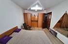 Inchiriez apartament 50mp Piatra Neamt, centru, - 6