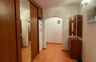 Inchiriez apartament 2 camere Parc IOR - 7