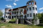 Oportunitate de Investitie | Proiect Boutique Hotel | Gheghie | Bihor - 1