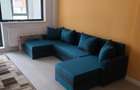 Apartament de inchiriat in Zen Constanta 2 camere - 3