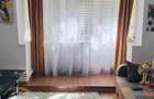 Vand apartament 2 camere - 5