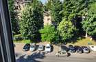 Apartament cu 4 camere | Suprafață generoasă 81mp  | Dâmbu Pietros - 4