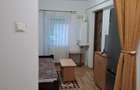Apartament 2 camere, tranformat in 3 - 6