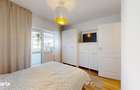 Apartament 3 camere Lacul Tei Doamna Ghica - 9