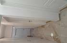 Apartament 4 camere direct propietar - 11