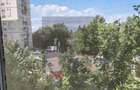 Apartament cu 3 camere, Auchan Titan/ 1 Dec 1918, DE RENOVAT - 2