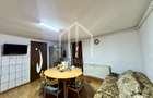 Apartament cu 2 camere, 82mp utili+balcon 9mp, etaj 1, Ultracentral - 4