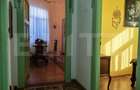Cladire istorica, apartament 2 dormitoare, decomandat, zona Sinaia - 7