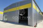 Spatiu Industrial - Baciu - Constructie Noua - 3