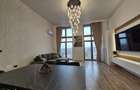 Apartament tip LOFT - Ansamblul Reziden?ial Coloana Park, Tg-Jiu - 7