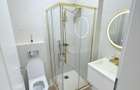 Apartament 3 camere | 78 mp | 2 bai | Parcare inclusa | Complet mobilat - 2