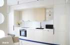 Studio la prima inchiriere | Novum Invest | Metrou 7 | Loc de parca - 4