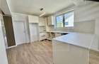 Penthouse4 camere, 2 bai - 131.17 mpu + 2 balcoane - 9.11mp - 13