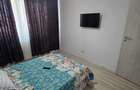Inchiriez apartament sect 6 - 2