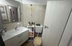 Apartament 2 camere decomandat, mobilat, utilat, metrou Berceni - 14