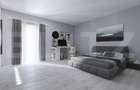 Casa tip duplex 4 camere 130mp utili, complex rezidential no - 6