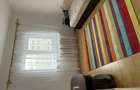 Ofer la schimb apartament cu 3 camere pentru apartament cu 2 camere plus diferen?a - 3