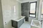 Comision zero! Apartament superb cu 3 camere, terasa + balcon, Torontalului - 5