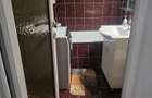 Inchiriez apartament doua camere semidecomandat zona Alfa - 4